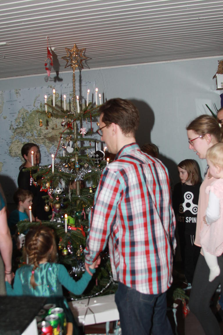 Klik på billedet for at lukke vinduet