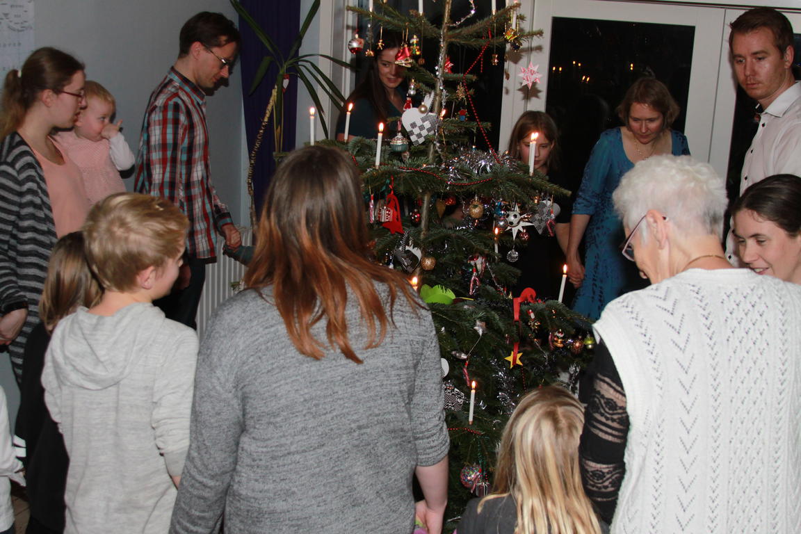 Klik på billedet for at lukke vinduet