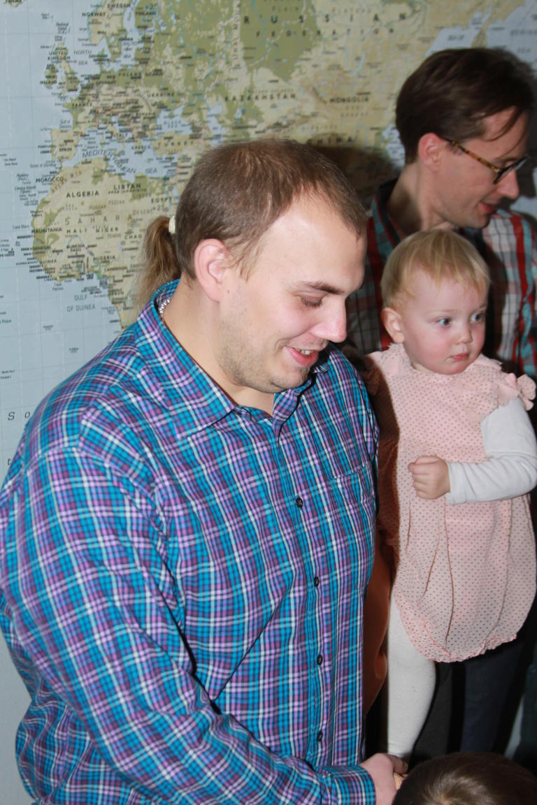 Klik på billedet for at lukke vinduet