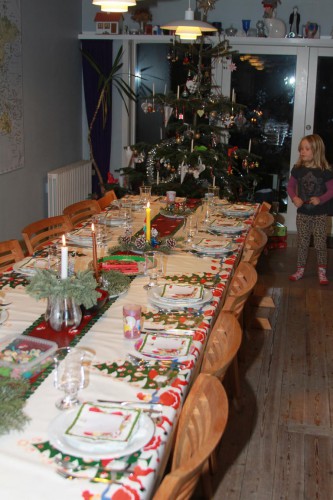 Klik på billedet for at se det i større format