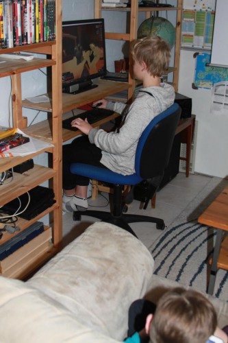 Klik på billedet for at se det i større format