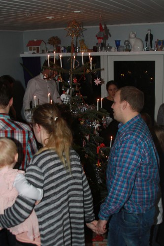 Klik på billedet for at se det i større format
