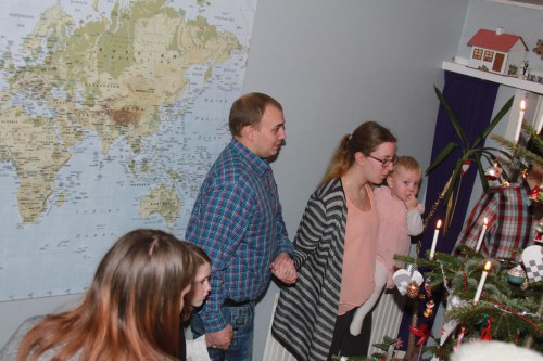 Klik på billedet for at se det i større format