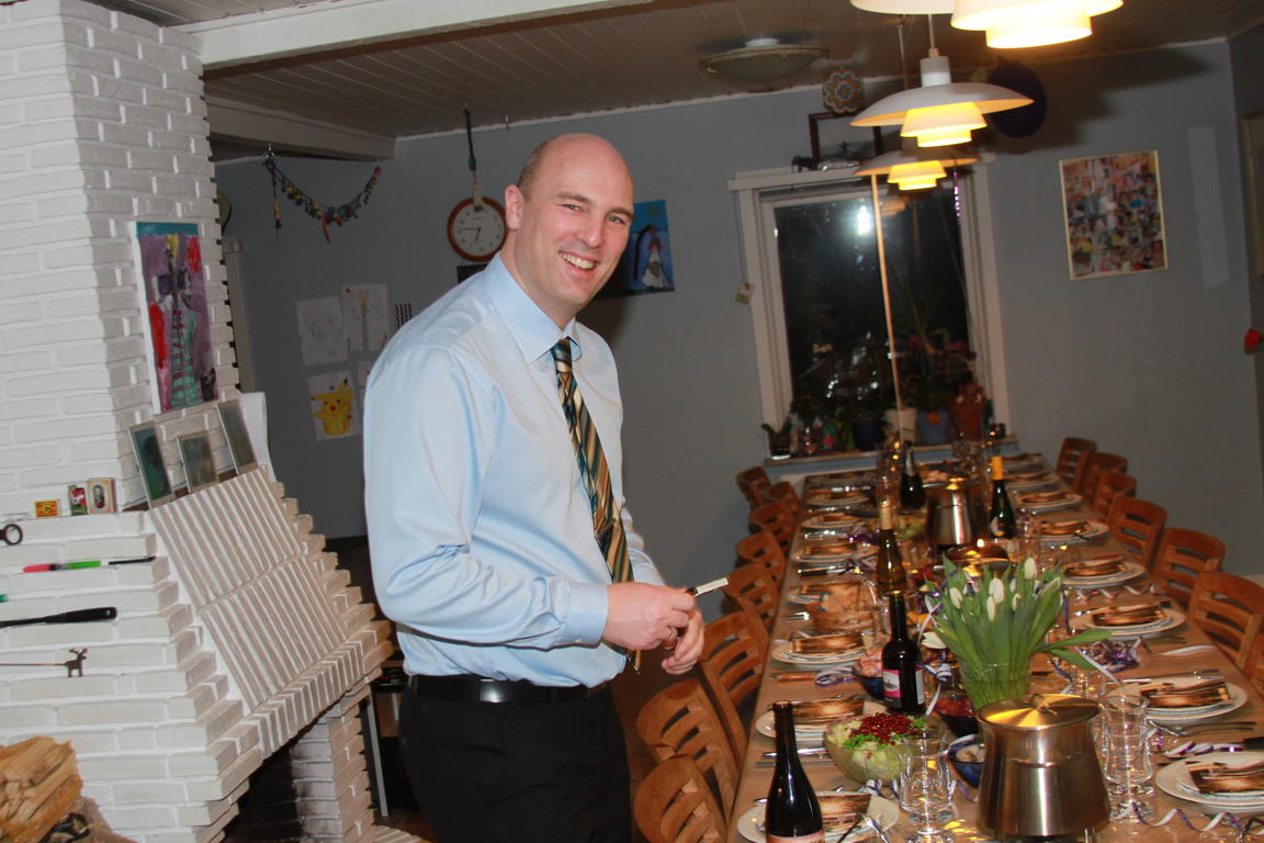 Klik på billedet for at lukke vinduet