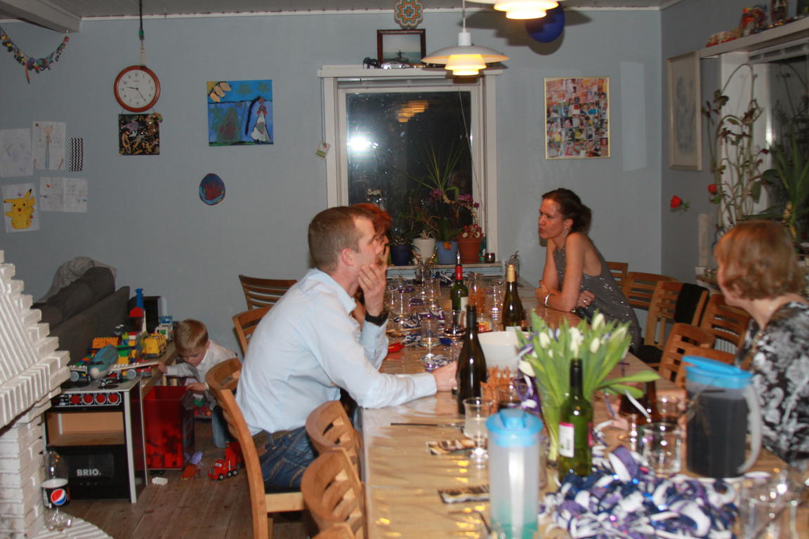 Klik på billedet for at lukke vinduet
