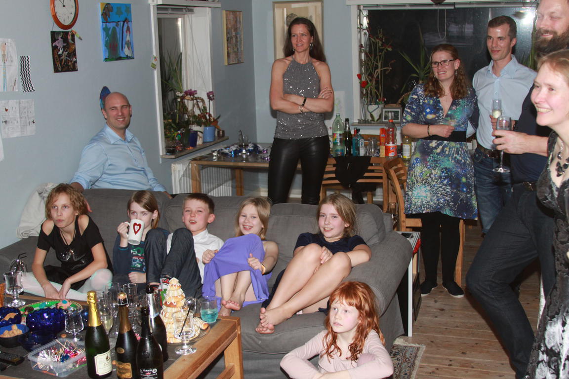 Klik på billedet for at lukke vinduet