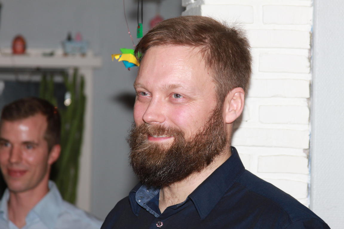 Klik på billedet for at lukke vinduet