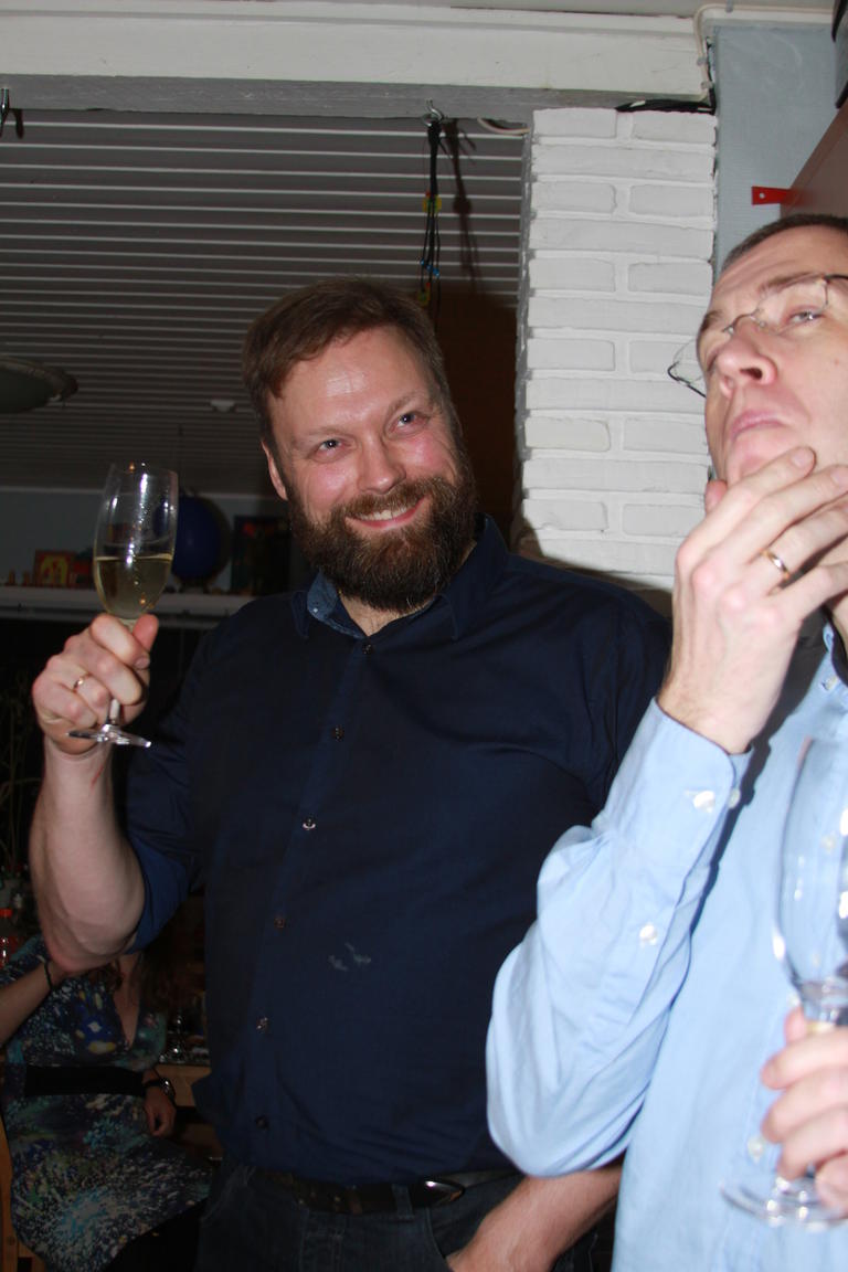 Klik på billedet for at lukke vinduet