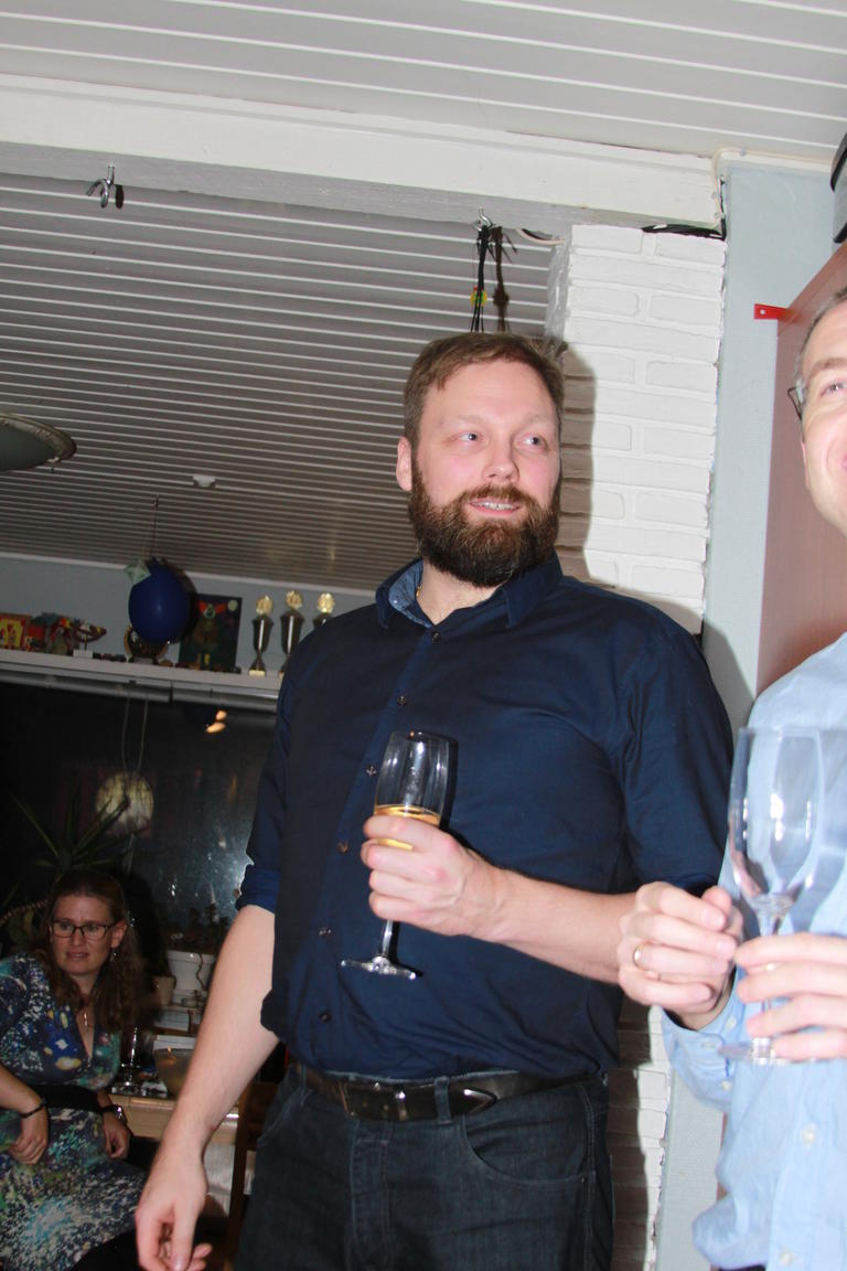 Klik på billedet for at lukke vinduet
