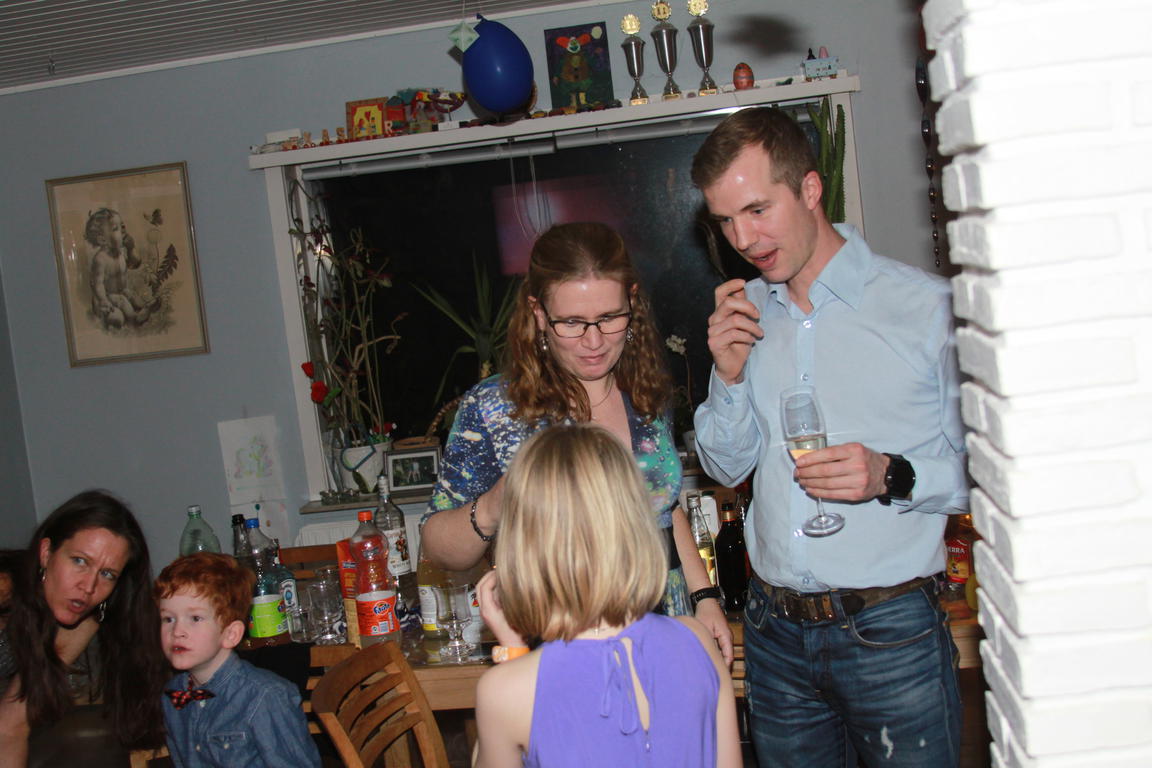 Klik på billedet for at lukke vinduet