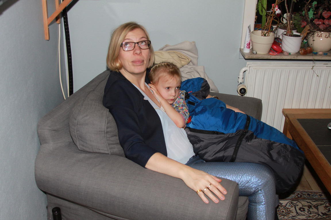 Klik på billedet for at lukke vinduet