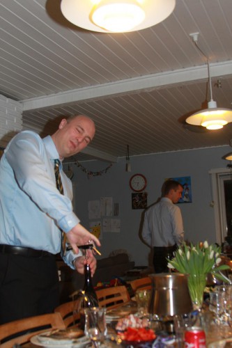 Klik på billedet for at se det i større format