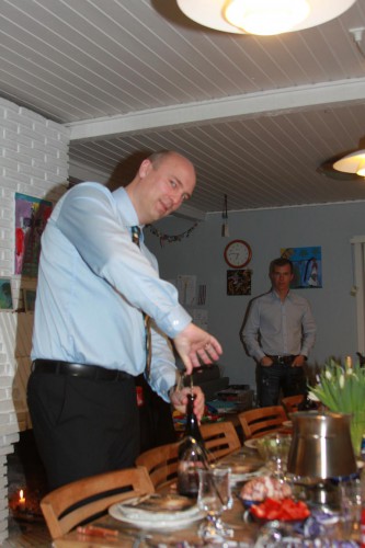 Klik på billedet for at se det i større format