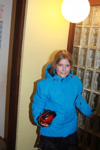 Klik på billedet for at se det i større format