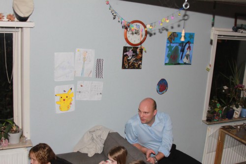 Klik på billedet for at se det i større format