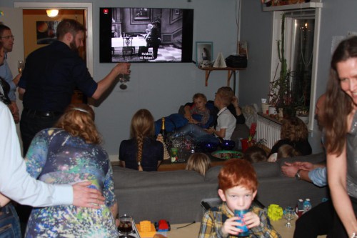 Klik på billedet for at se det i større format