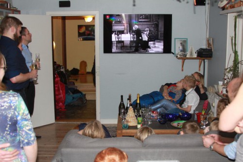 Klik på billedet for at se det i større format