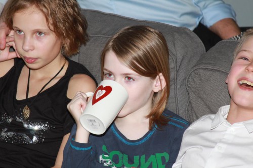 Klik på billedet for at se det i større format