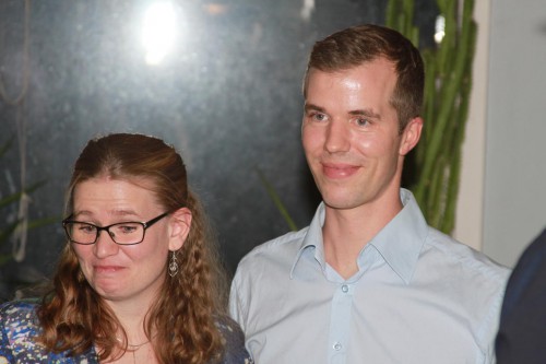 Klik på billedet for at se det i større format