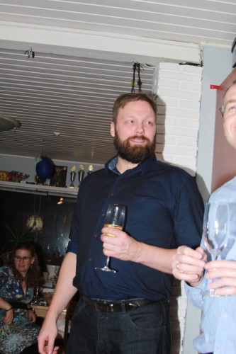 Klik på billedet for at se det i større format