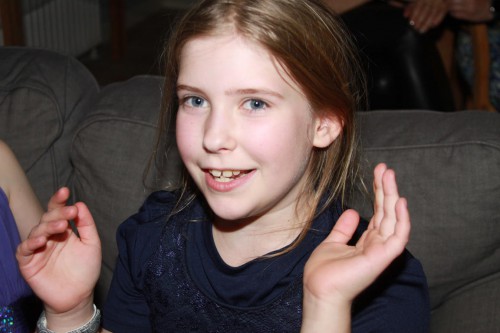 Klik på billedet for at se det i større format