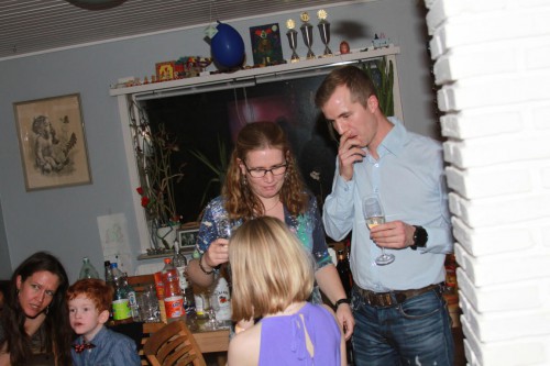 Klik på billedet for at se det i større format