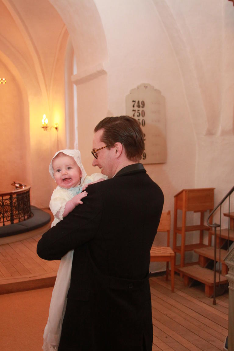 Klik på billedet for at lukke vinduet