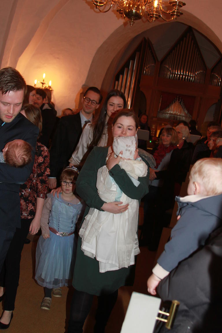 Klik på billedet for at lukke vinduet