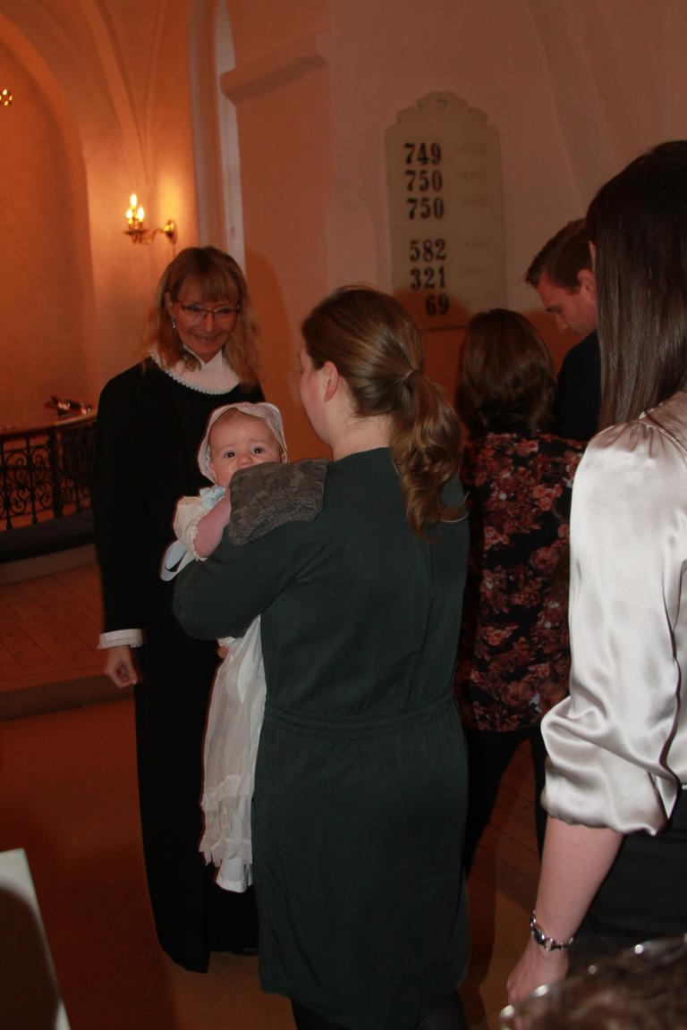 Klik på billedet for at lukke vinduet