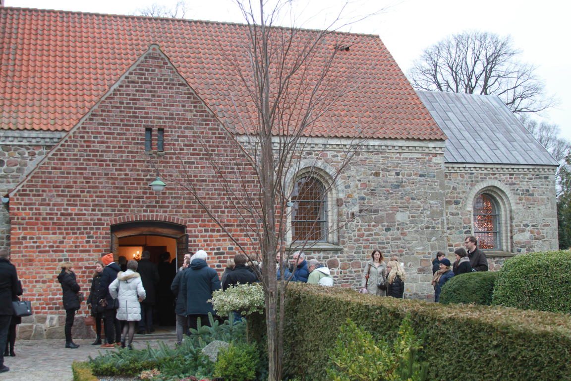 Klik på billedet for at lukke vinduet