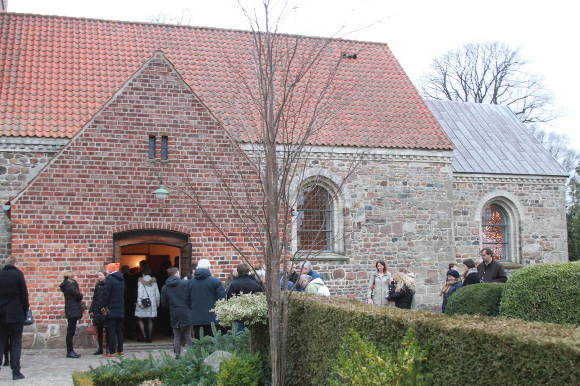 Klik på billedet for at lukke vinduet