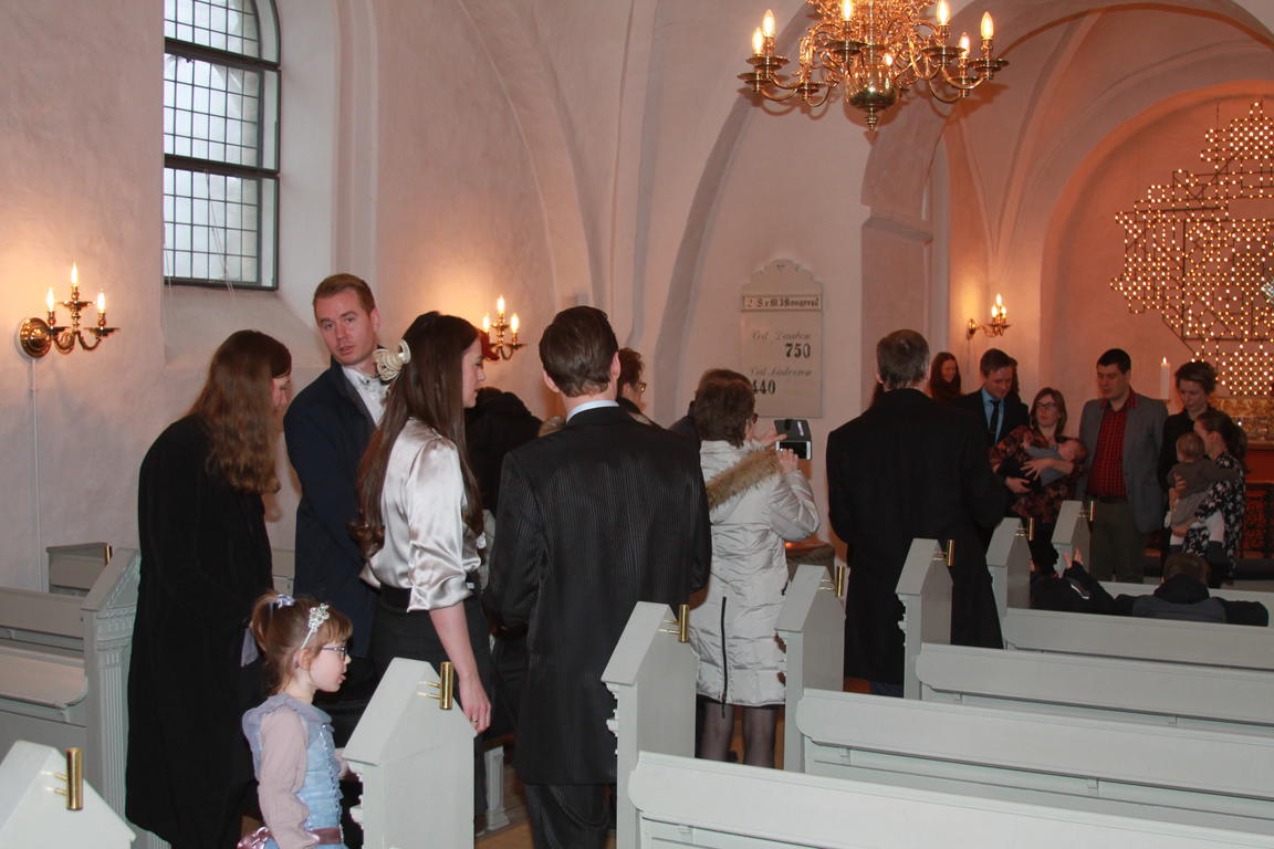 Klik på billedet for at lukke vinduet