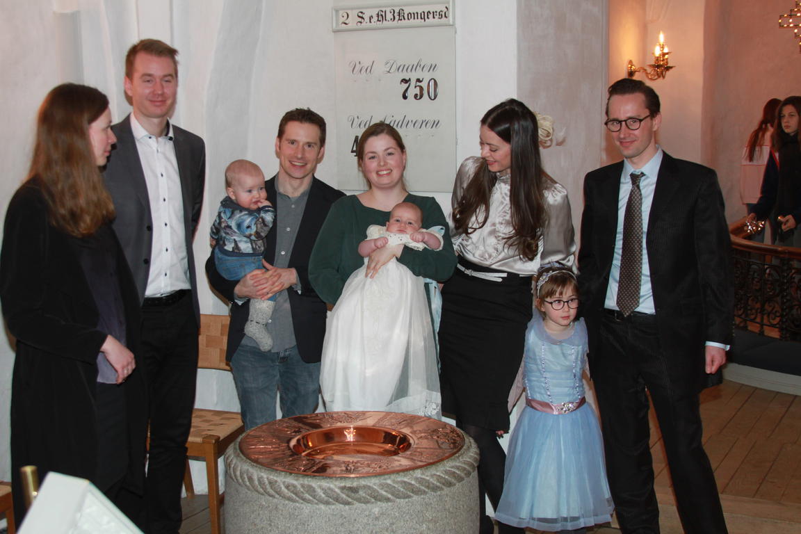 Klik på billedet for at lukke vinduet