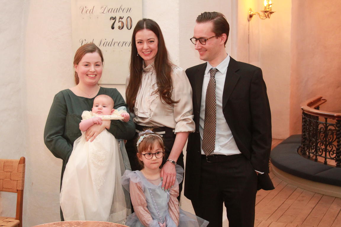 Klik på billedet for at lukke vinduet