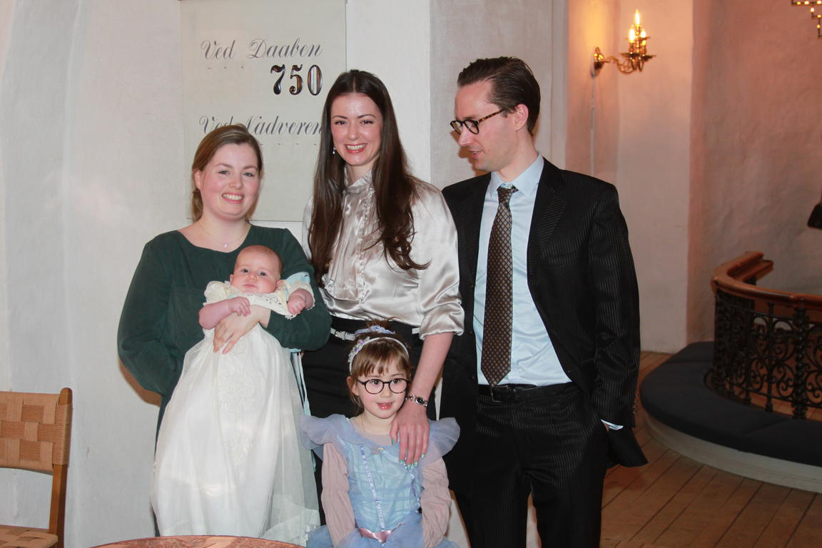 Klik på billedet for at lukke vinduet