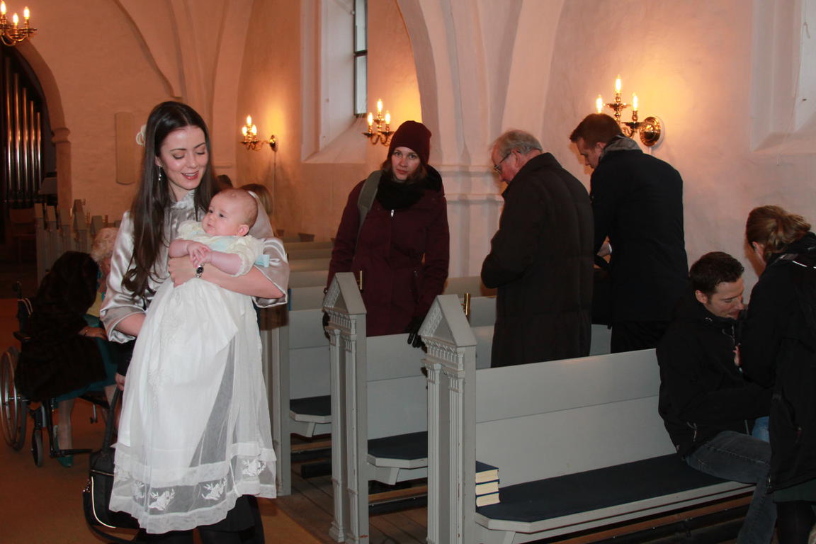 Klik på billedet for at lukke vinduet