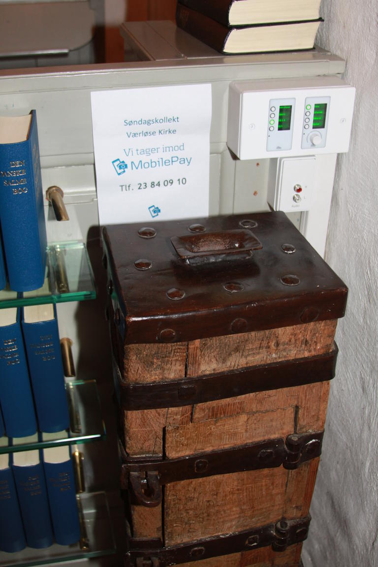Klik på billedet for at lukke vinduet