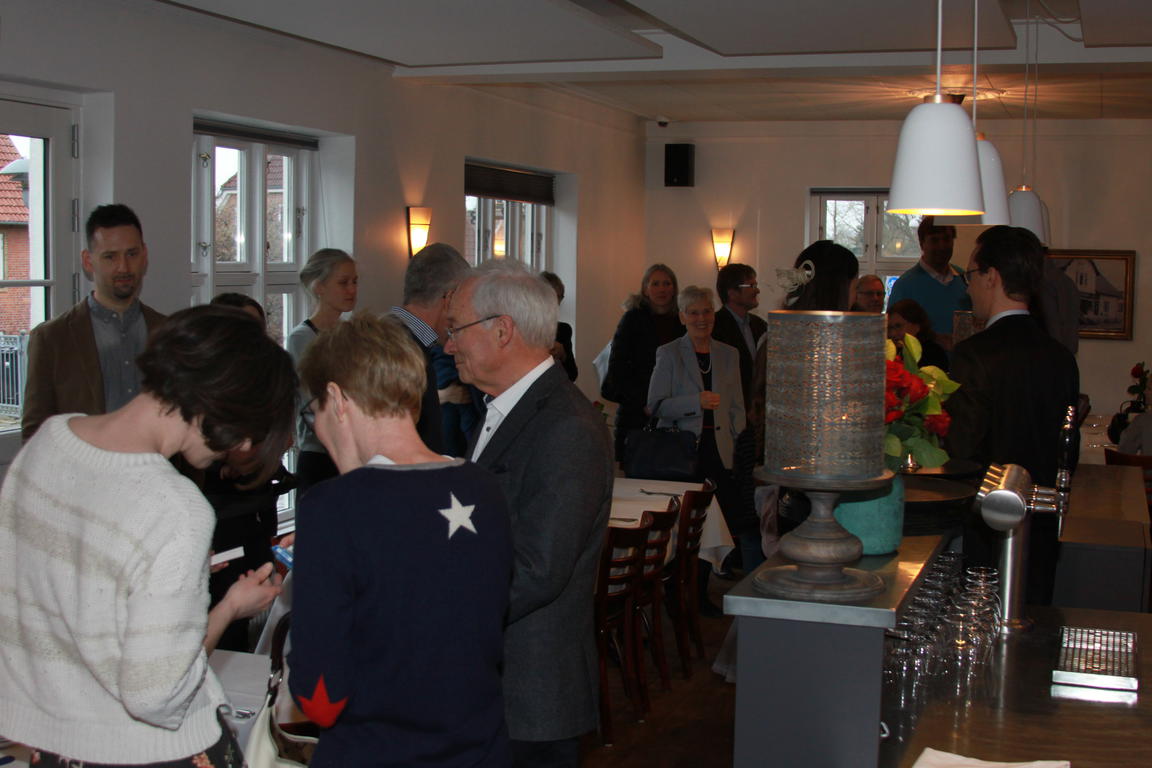 Klik på billedet for at lukke vinduet