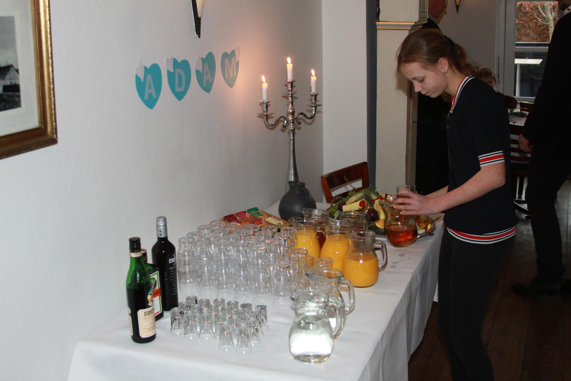 Klik på billedet for at lukke vinduet