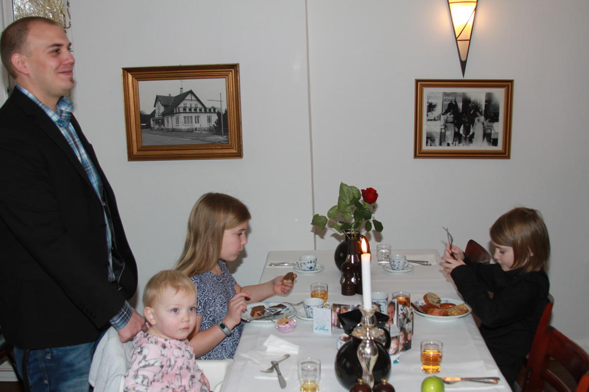Klik på billedet for at lukke vinduet