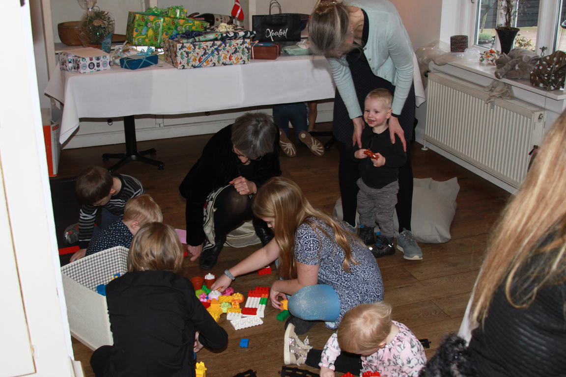 Klik på billedet for at lukke vinduet