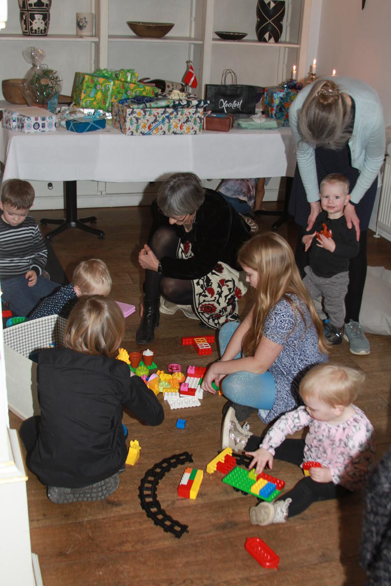 Klik på billedet for at lukke vinduet