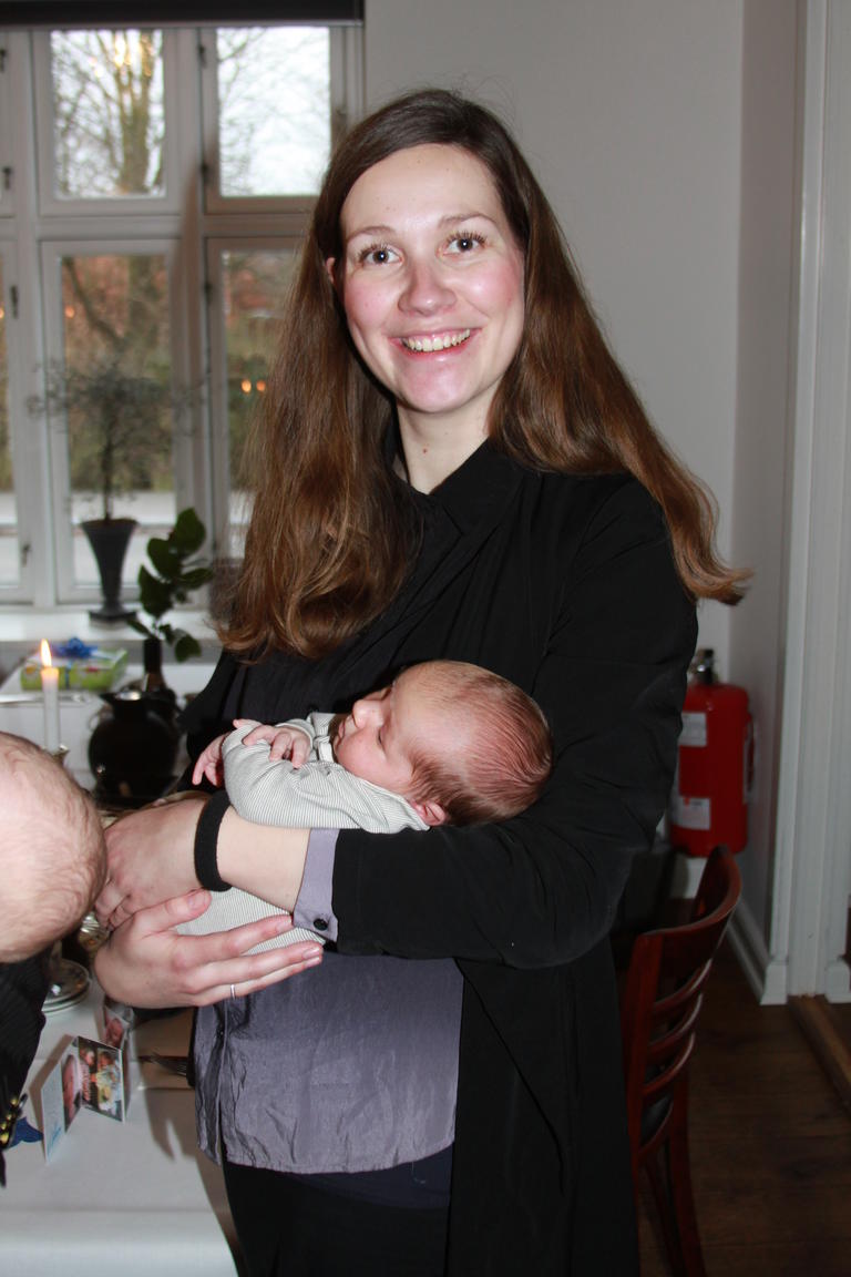 Klik på billedet for at lukke vinduet