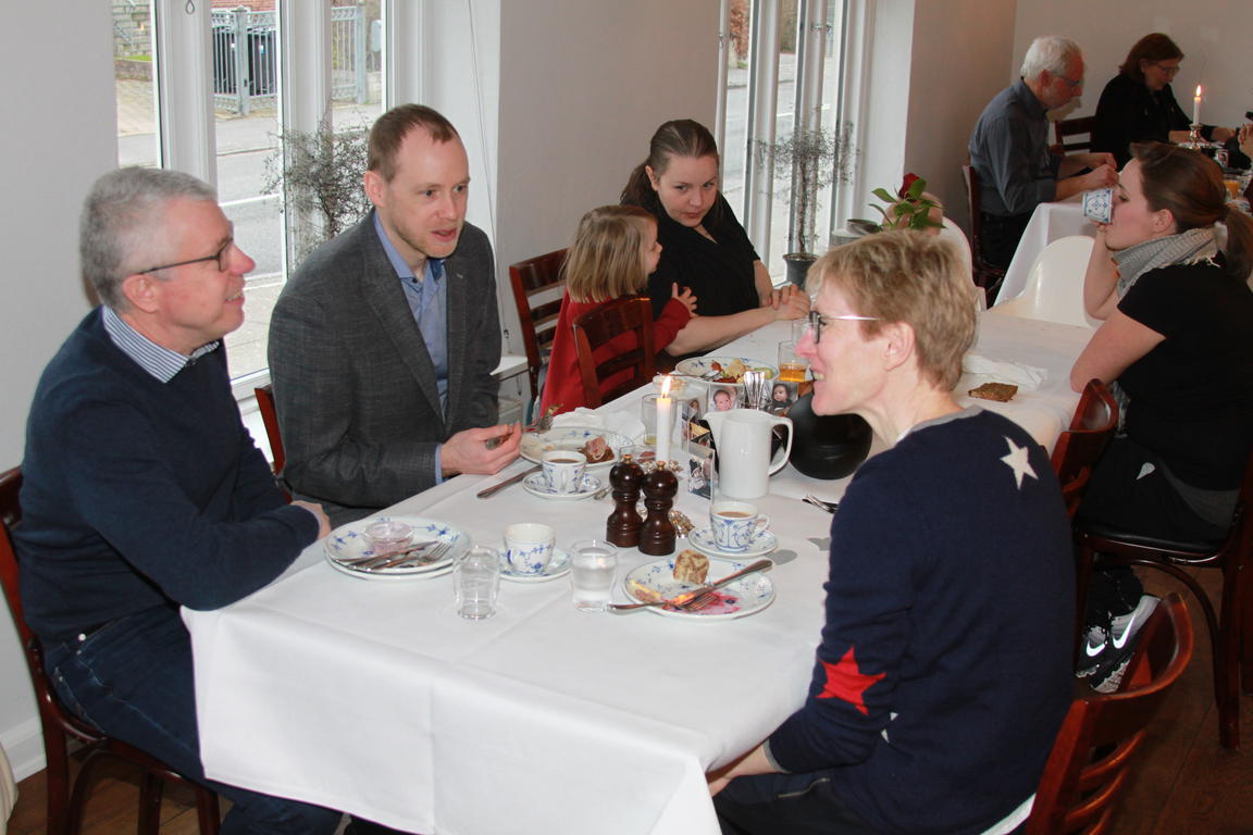 Klik på billedet for at lukke vinduet