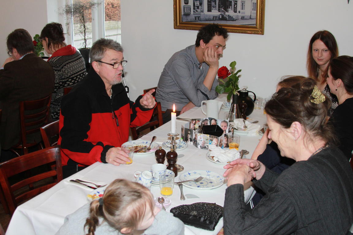 Klik på billedet for at lukke vinduet