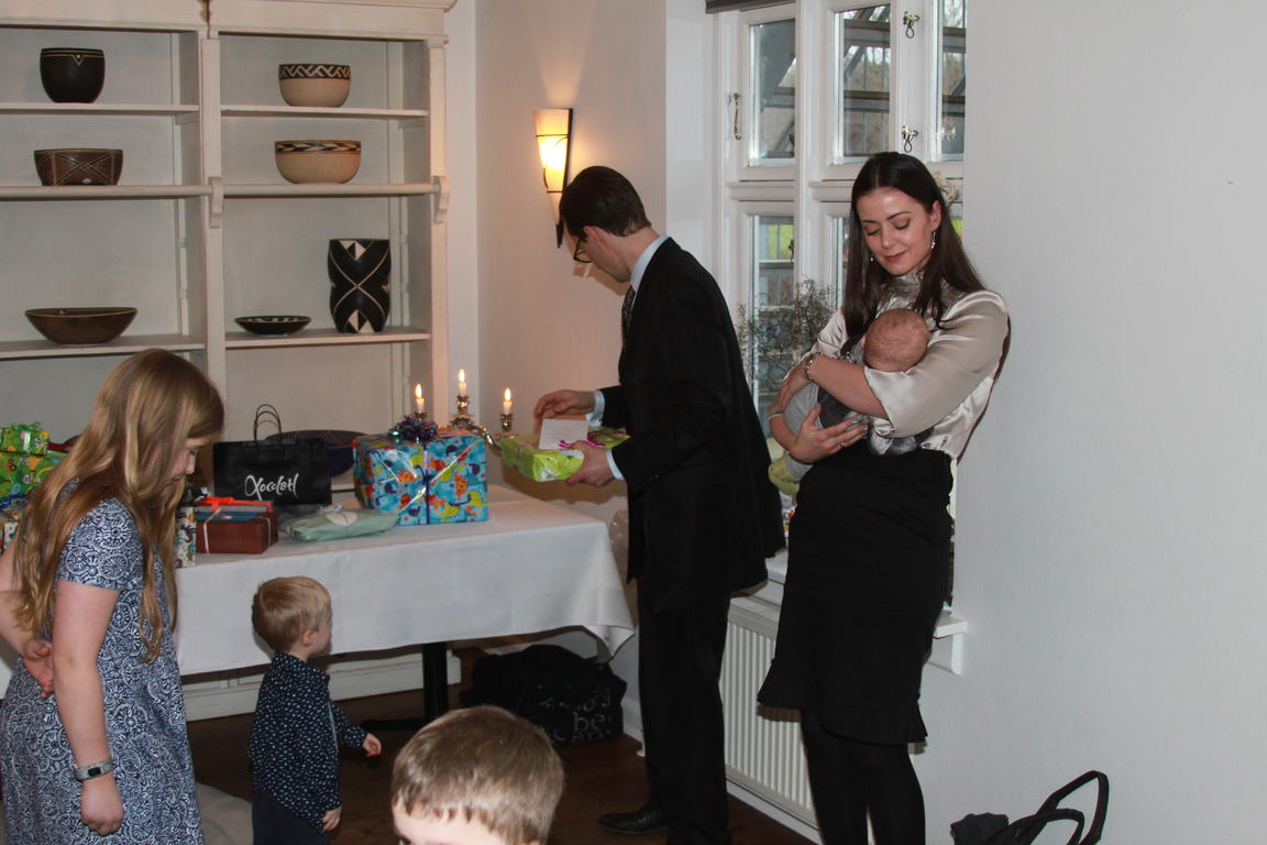 Klik på billedet for at lukke vinduet