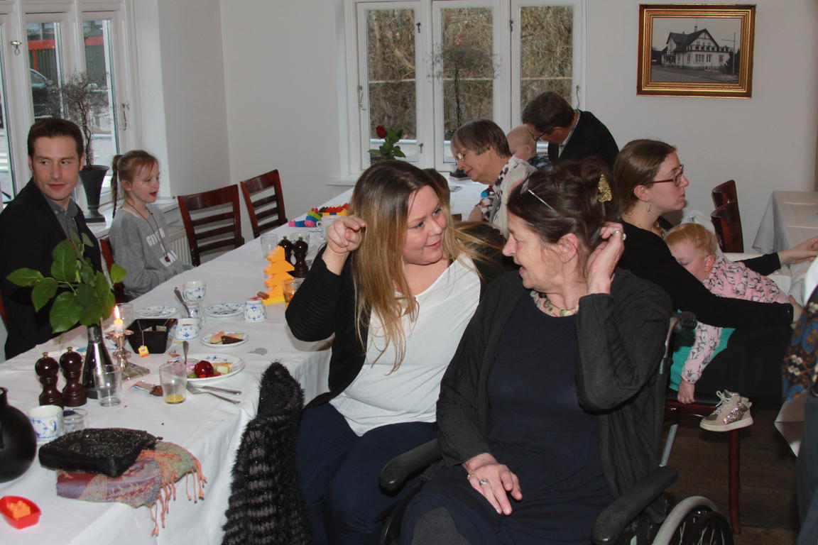 Klik på billedet for at lukke vinduet