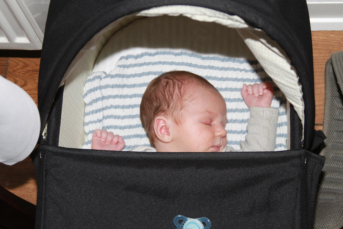 Klik på billedet for at lukke vinduet