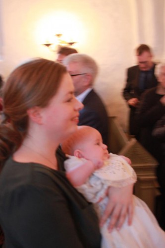 Klik på billedet for at se det i større format