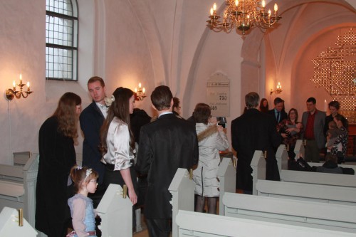 Klik på billedet for at se det i større format